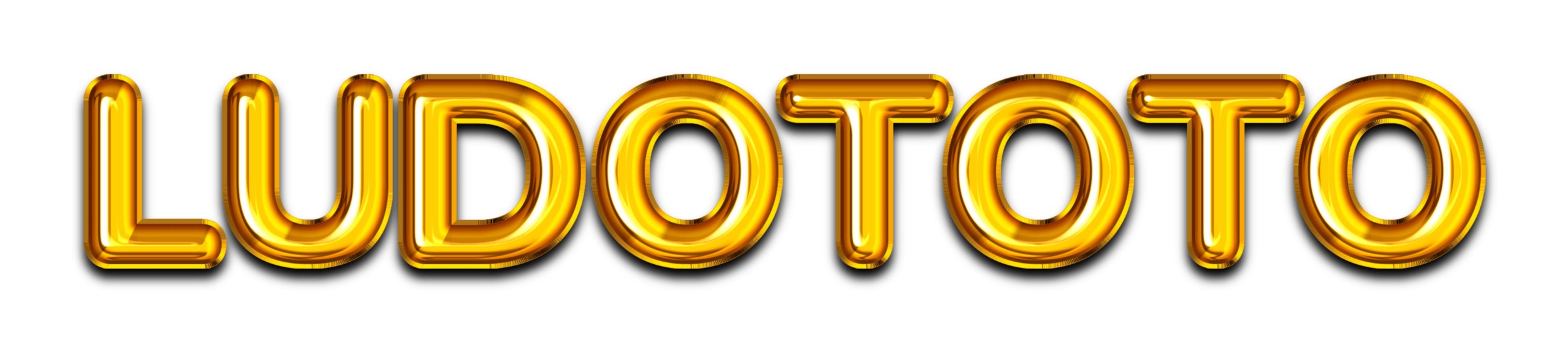 LUDOTOTO